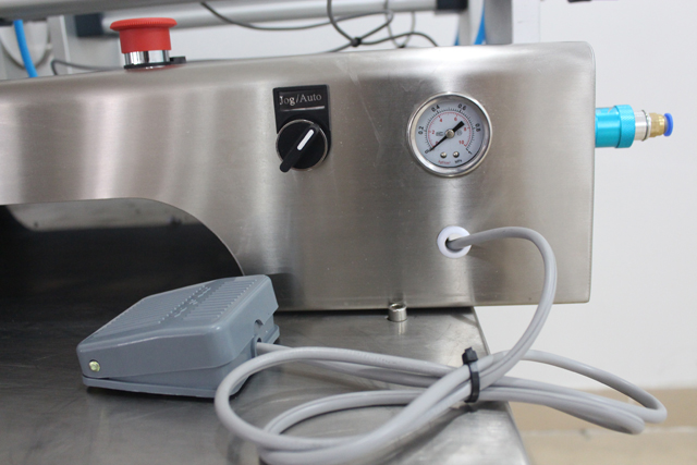 pneumatikus dugattyú alkatrész töltőgéphez.jpg