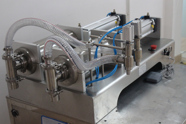 töltőminták tartályokhoz.jpg