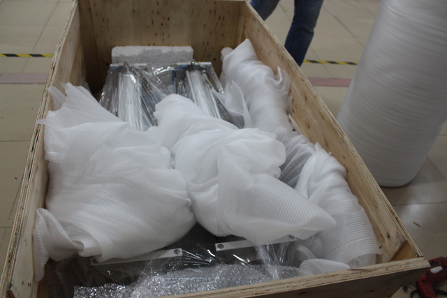 duplafejes kitöltő.jpg