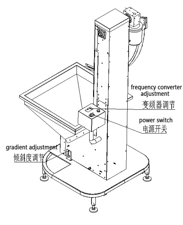 kupakemelő rendszer.jpg