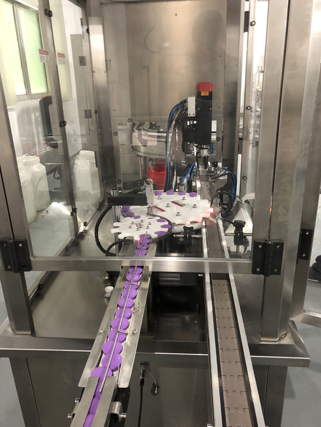 oldalsó képek a capper.JPG-hez