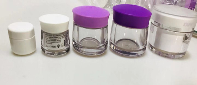 kupakminták a lezáráshoz