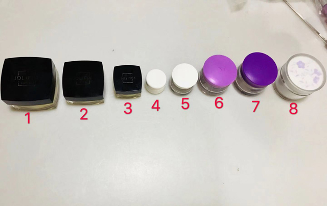 sapkák minták képek kupakoláshoz