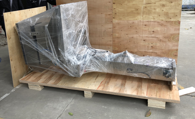 fa tok kupak kupak emelés