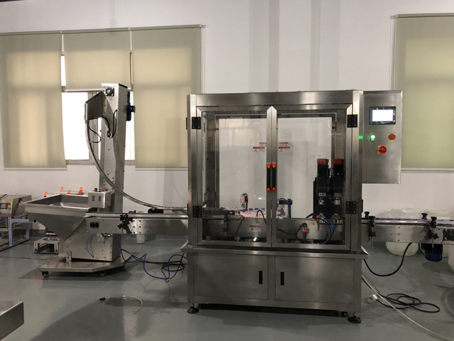 kozmetikai üvegek kupak.JPG