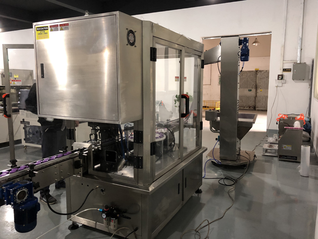 kupakoló krémes üvegek gép rajza (2).jpg