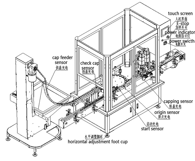 két fej kupakoló rajz.jpg