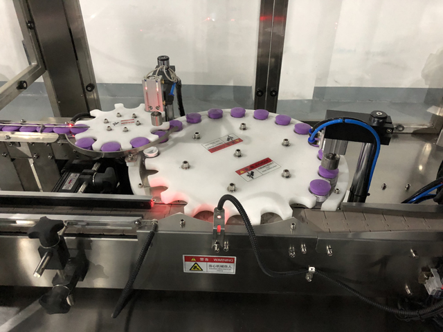 érintőképernyő kupakoló géphez (1).JPG