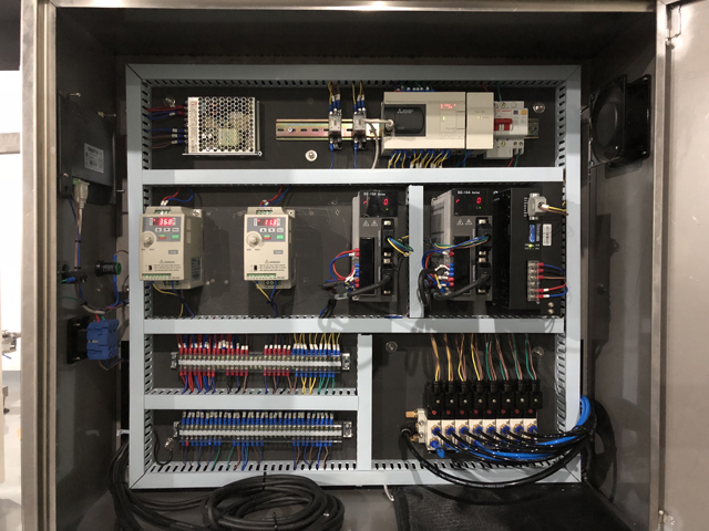 elektromos tábla.JPG