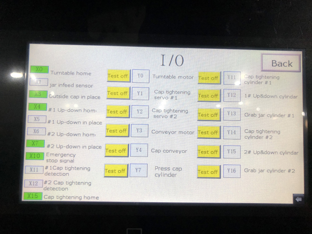 érintőképernyő kupakoló géphez (4).JPG