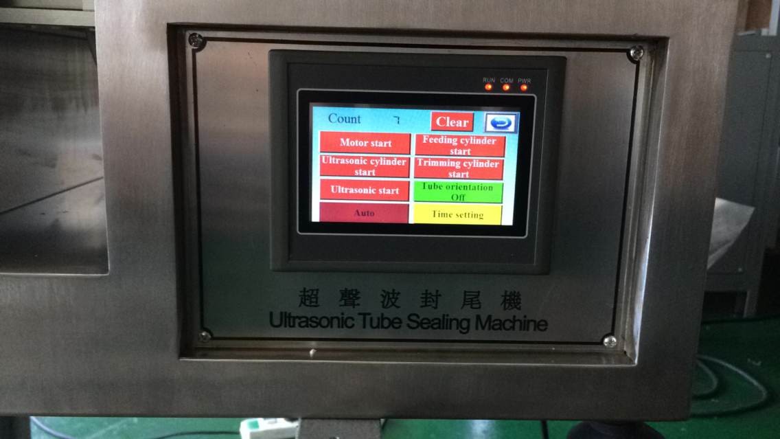 plc pecsételő ultrahang (3).jpg