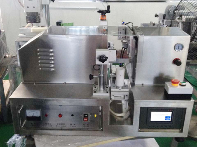 plc pecsételő ultrahang (1).jpg