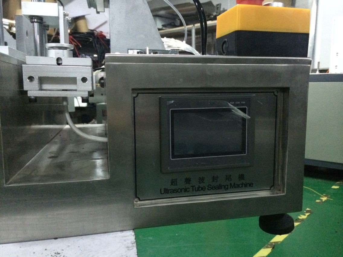 plc pecsételő ultrahang (3).jpg