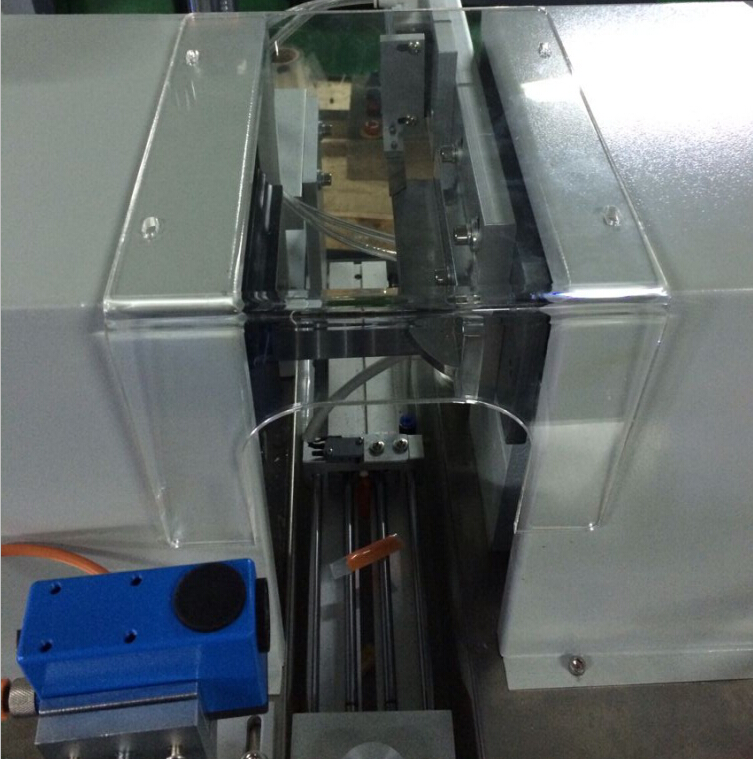 új-zélandi ügyfél az ultrahangos csövek tömítőanyagához (2).jpg